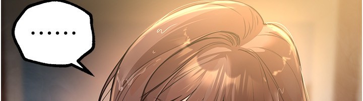 [韩国漫画] Beautiful Days 剧情,OL#[176P]-22