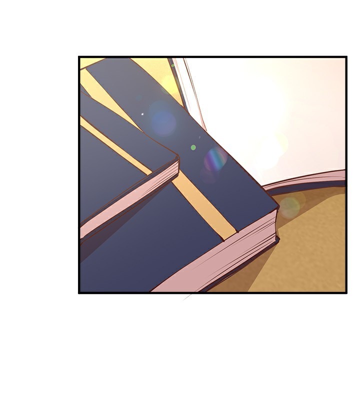 [韩国漫画] Beautiful Days 剧情,OL#[176P]-3