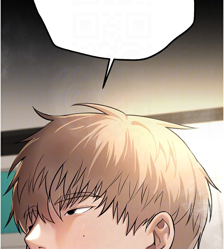 [韩国漫画] Beautiful Days 剧情,OL#[176P]-30