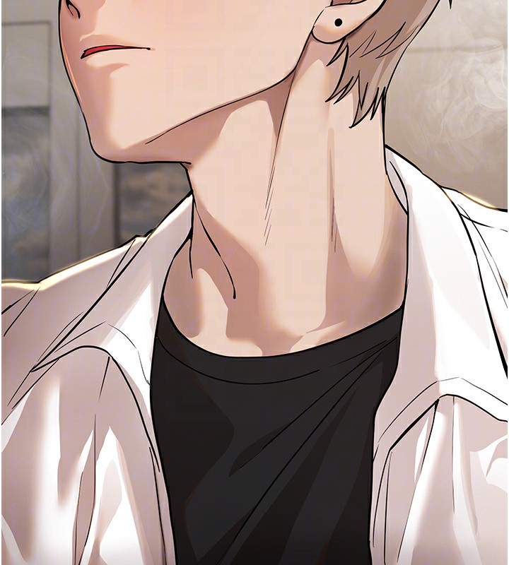 [韩国漫画] Beautiful Days 剧情,OL#[176P]-31