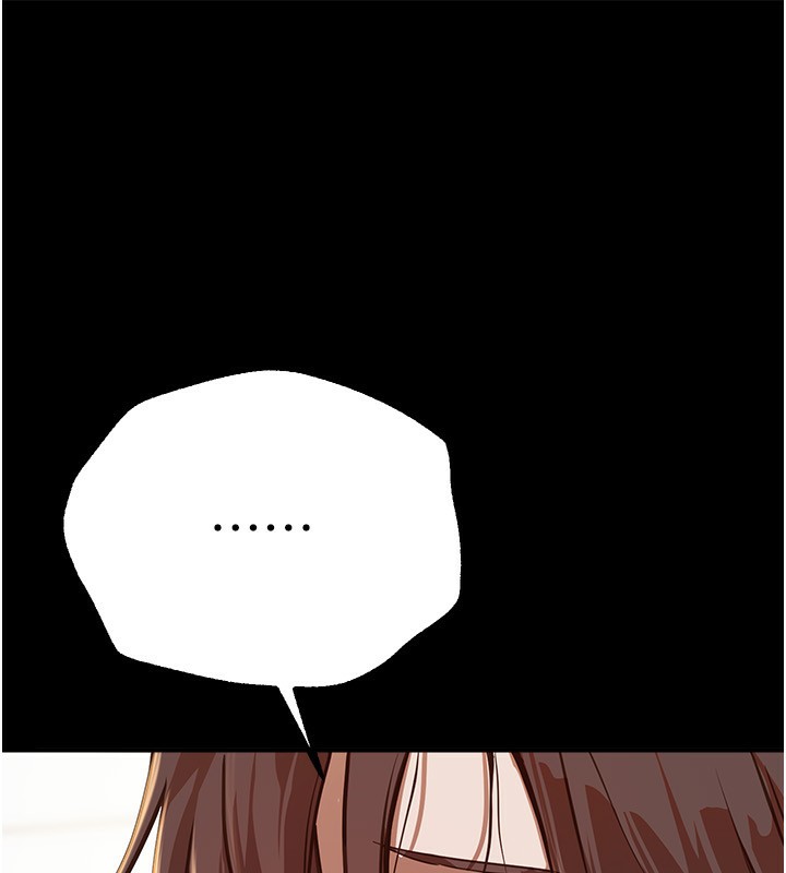 [韩国漫画] Beautiful Days 剧情,OL#[176P]-33