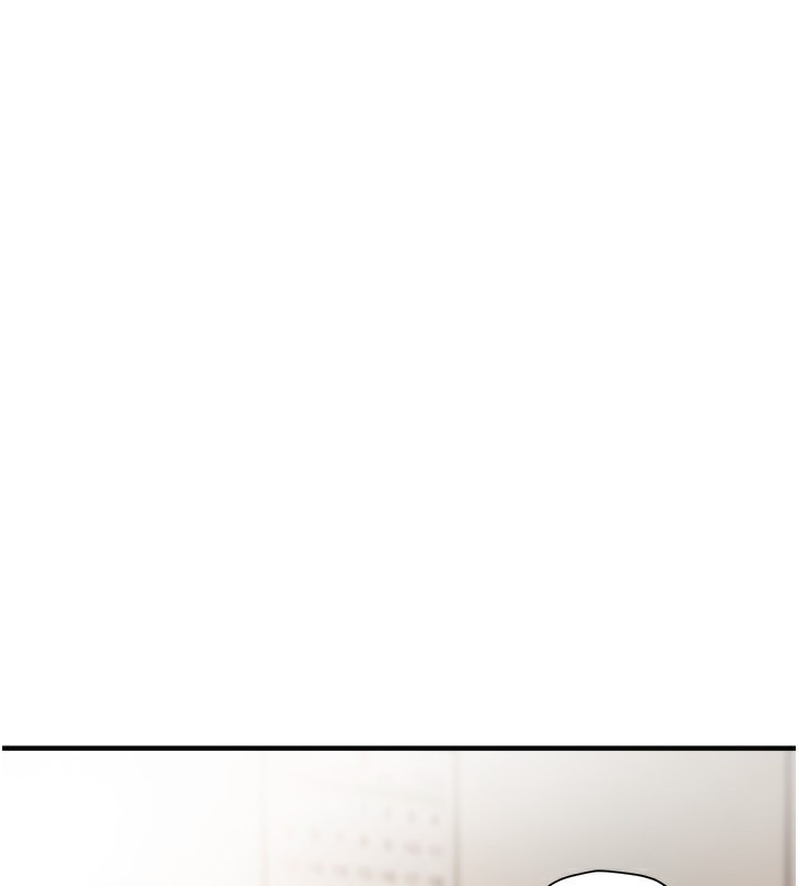 [韩国漫画] Beautiful Days 剧情,OL#[176P]-4