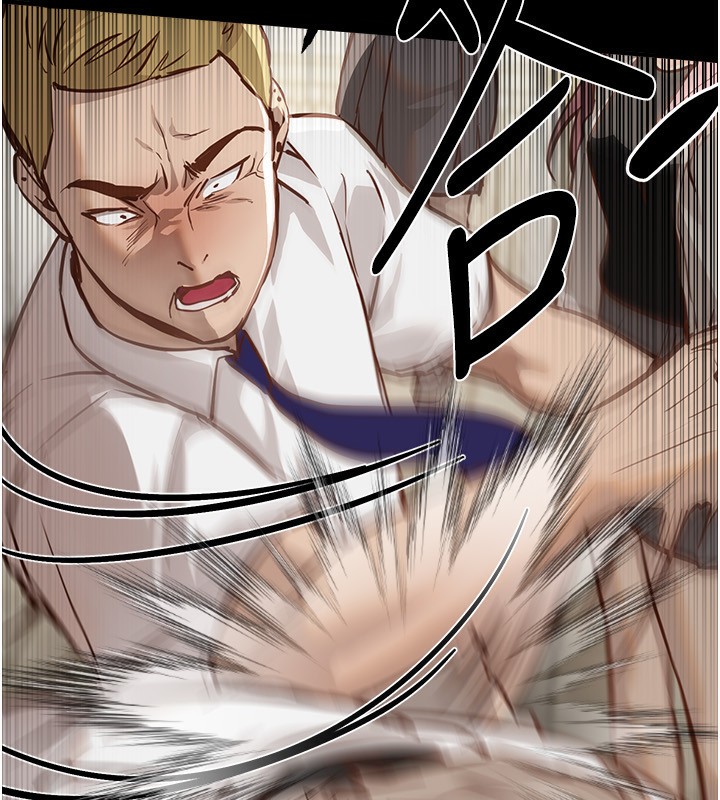 [韩国漫画] Beautiful Days 剧情,OL#[176P]-46