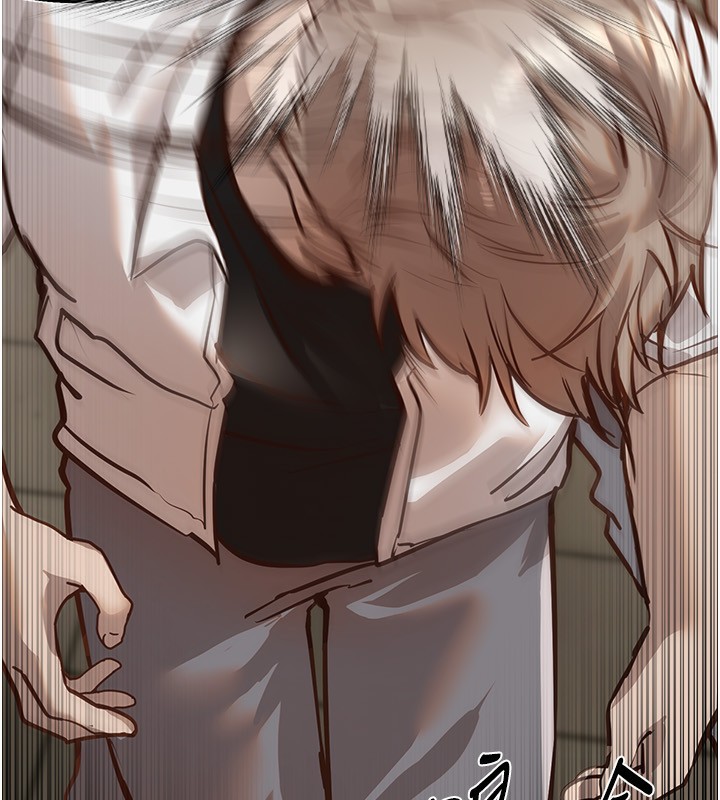 [韩国漫画] Beautiful Days 剧情,OL#[176P]-47