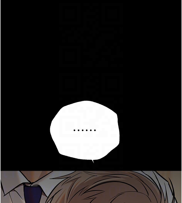 [韩国漫画] Beautiful Days 剧情,OL#[176P]-49