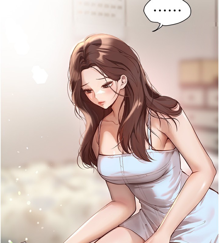 [韩国漫画] Beautiful Days 剧情,OL#[176P]-5
