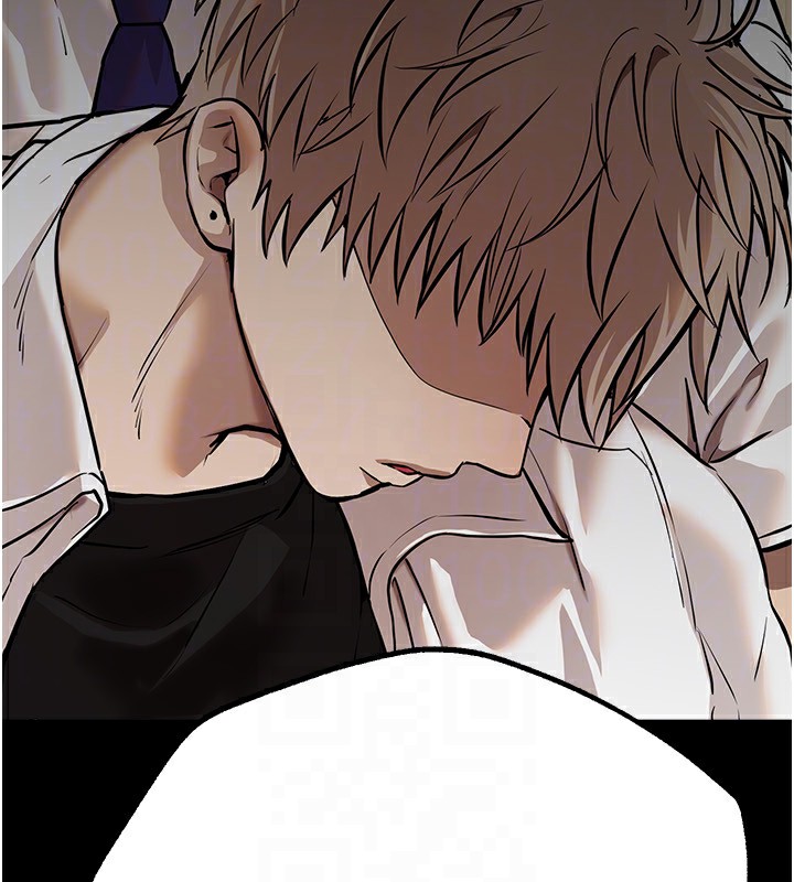 [韩国漫画] Beautiful Days 剧情,OL#[176P]-50