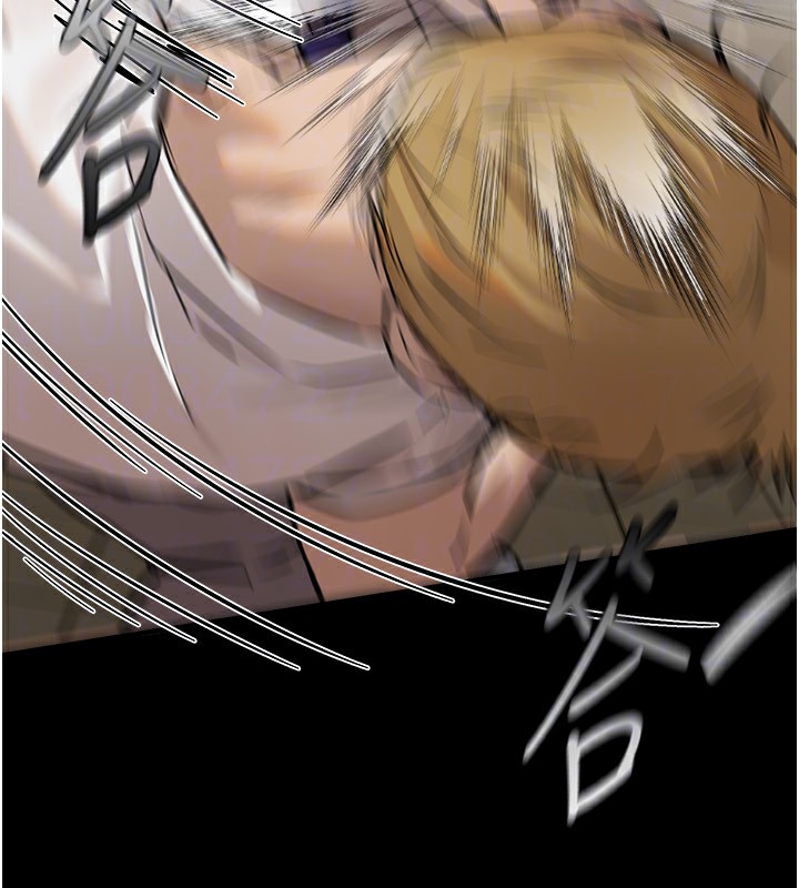 [韩国漫画] Beautiful Days 剧情,OL#[176P]-53