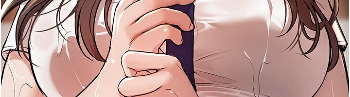 [韩国漫画] Beautiful Days 剧情,OL#[176P]-60
