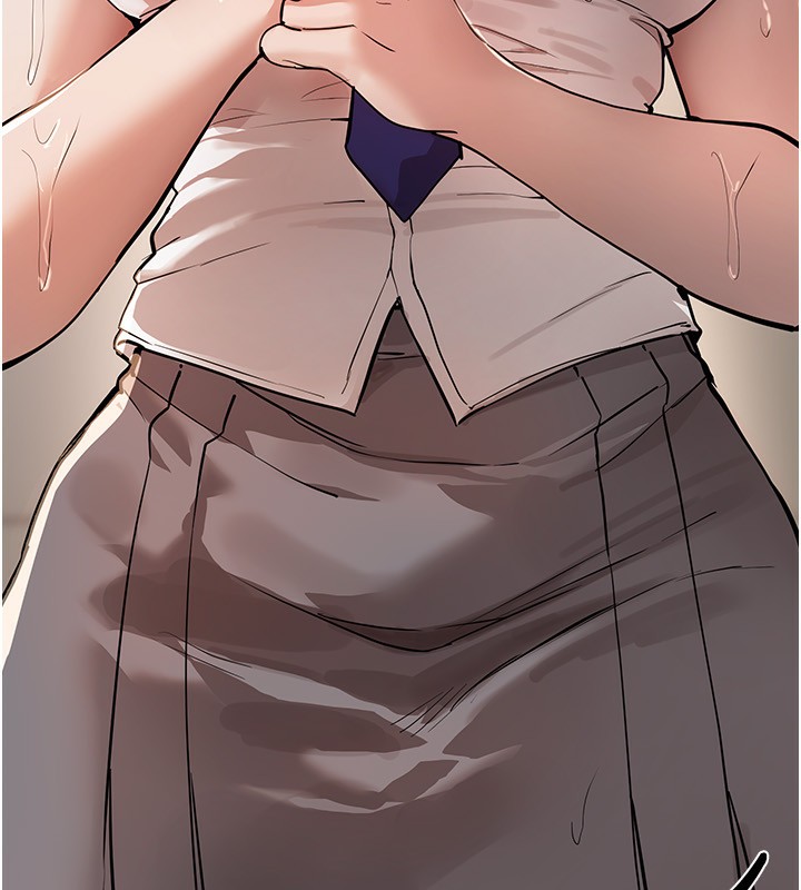 [韩国漫画] Beautiful Days 剧情,OL#[176P]-61