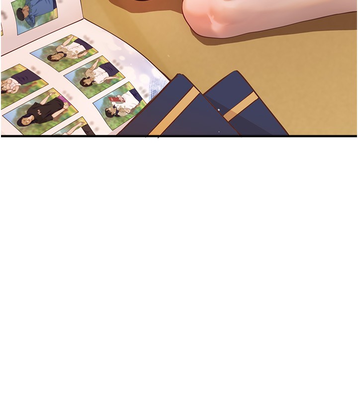 [韩国漫画] Beautiful Days 剧情,OL#[176P]-7