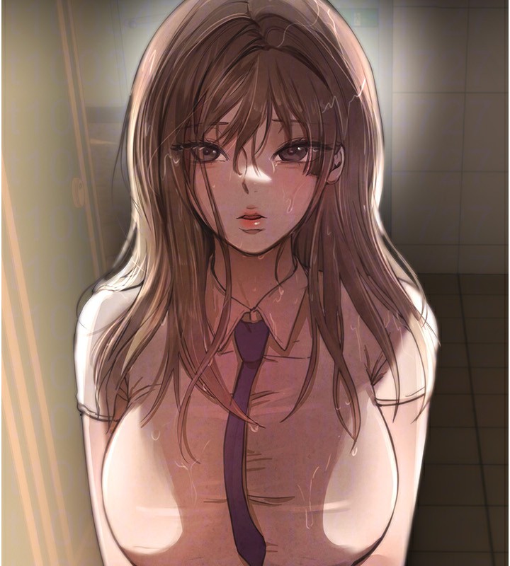 [韩国漫画] Beautiful Days 剧情,OL#[176P]-70