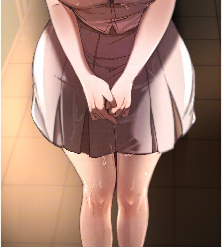 [韩国漫画] Beautiful Days 剧情,OL#[176P]-71