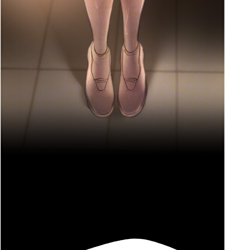 [韩国漫画] Beautiful Days 剧情,OL#[176P]-72