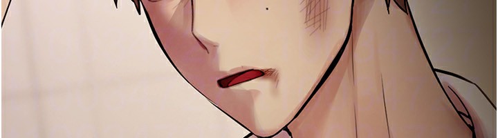 [韩国漫画] Beautiful Days 剧情,OL#[176P]-74
