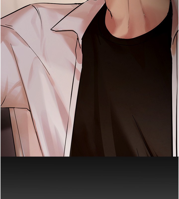 [韩国漫画] Beautiful Days 剧情,OL#[176P]-75