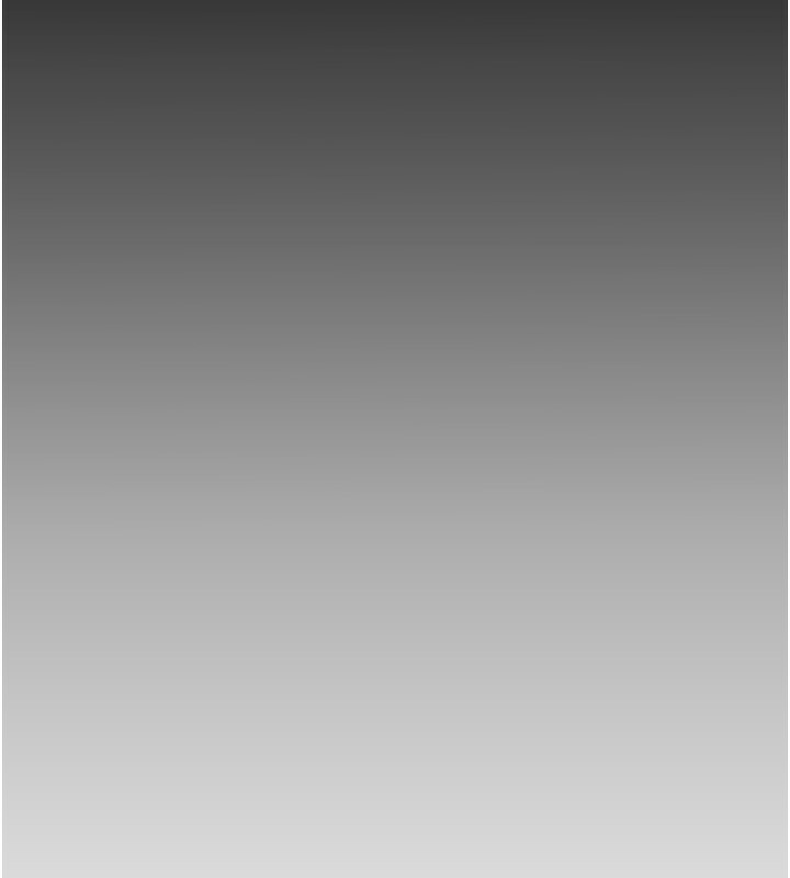 [韩国漫画] Beautiful Days 剧情,OL#[176P]-76