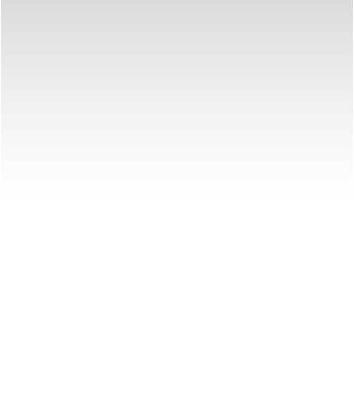 [韩国漫画] Beautiful Days 剧情,OL#[176P]-77