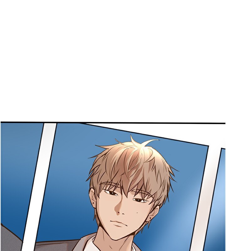 [韩国漫画] Beautiful Days 剧情,OL#[176P]-79