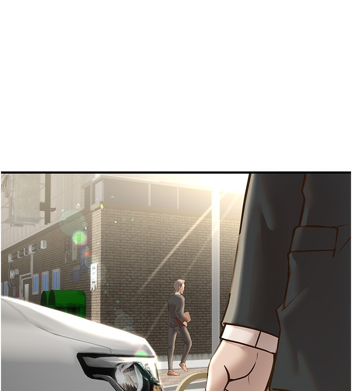[韩国漫画] Beautiful Days 剧情,OL#[176P]-84