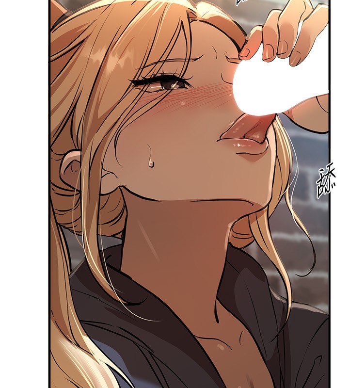 [韩国漫画] Beautiful Days 剧情,OL#[176P]-88