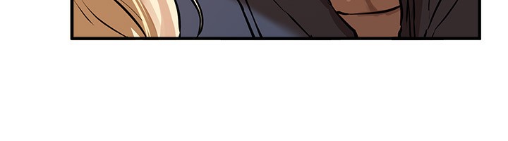 [韩国漫画] Beautiful Days 剧情,OL#[176P]-89