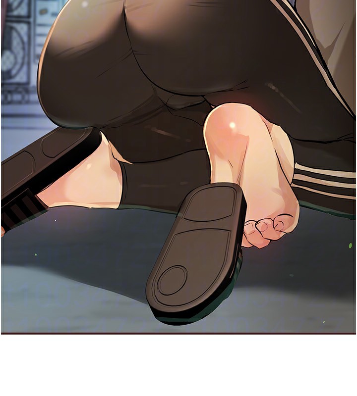 [韩国漫画] Beautiful Days 剧情,OL#[176P]-92