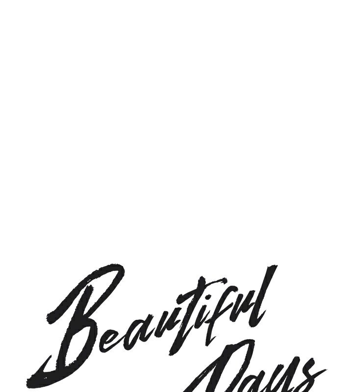 [韩国漫画] Beautiful Days 剧情,OL#[176P]-93
