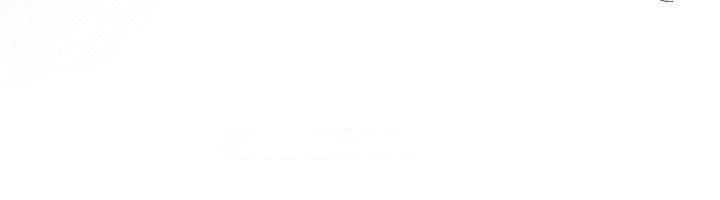 [韩国漫画] Beautiful Days 剧情,OL#[155P]-111