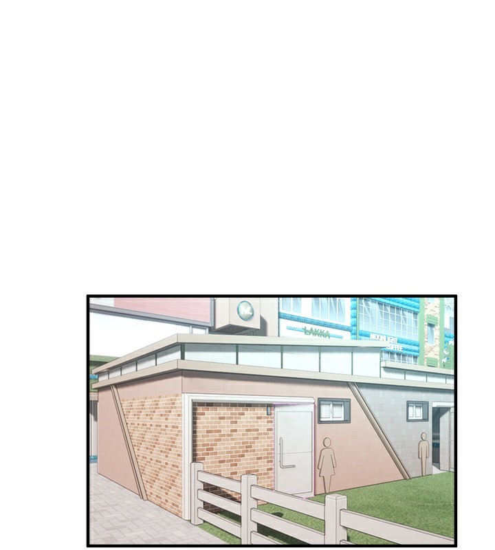 [韩国漫画] Beautiful Days 剧情,OL#[155P]-117