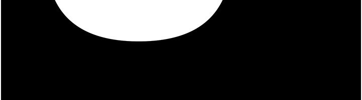 [韩国漫画] Beautiful Days 剧情,OL#[155P]-12