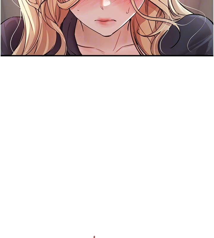 [韩国漫画] Beautiful Days 剧情,OL#[155P]-126