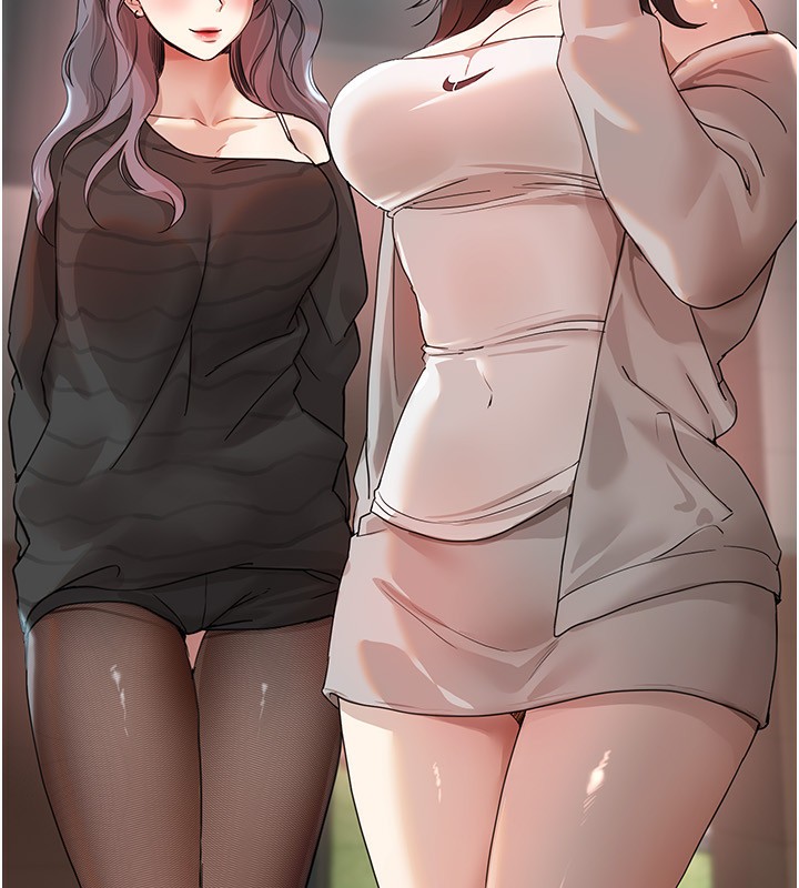 [韩国漫画] Beautiful Days 剧情,OL#[155P]-131