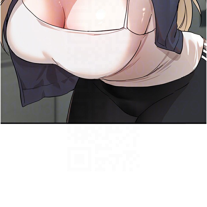 [韩国漫画] Beautiful Days 剧情,OL#[155P]-136