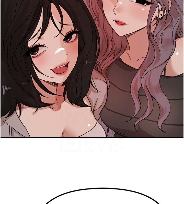 [韩国漫画] Beautiful Days 剧情,OL#[155P]-145