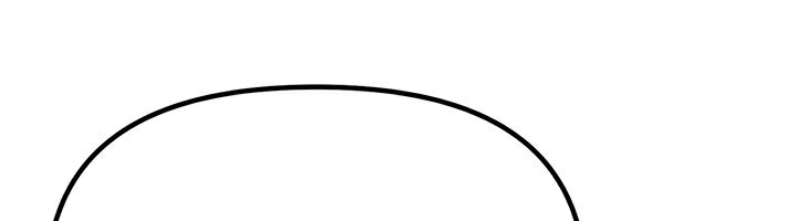 [韩国漫画] Beautiful Days 剧情,OL#[155P]-148