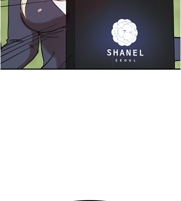 [韩国漫画] Beautiful Days 剧情,OL#[155P]-150