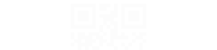 [韩国漫画] Beautiful Days 剧情,OL#[155P]-155