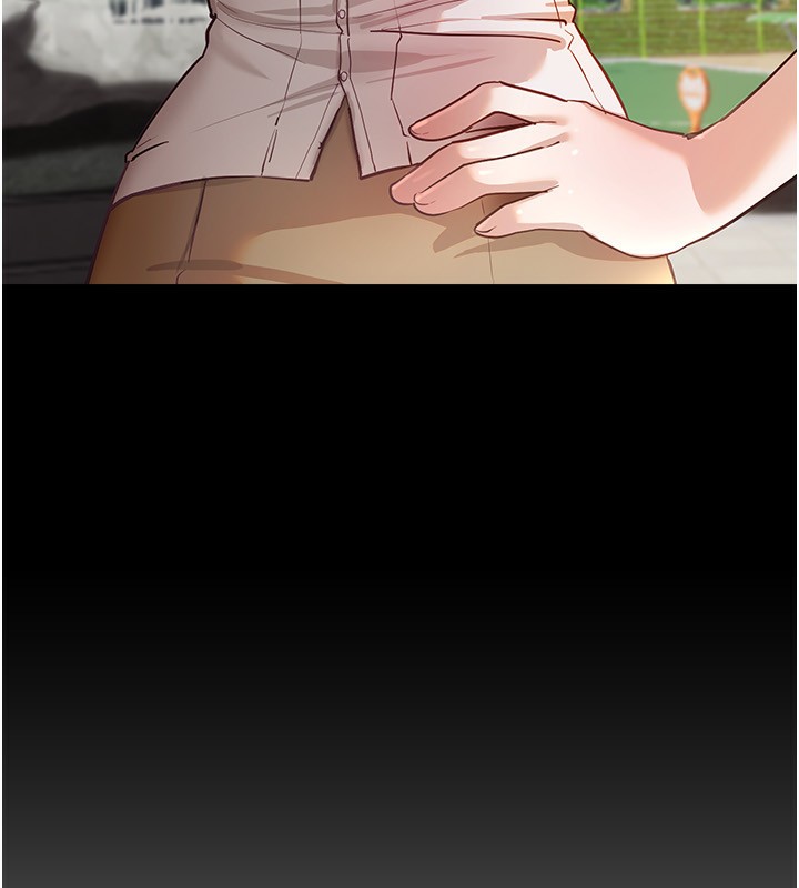 [韩国漫画] Beautiful Days 剧情,OL#[155P]-20