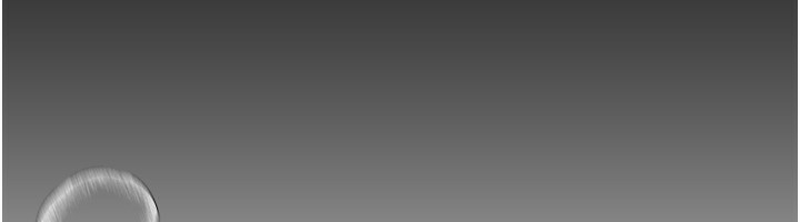 [韩国漫画] Beautiful Days 剧情,OL#[155P]-21