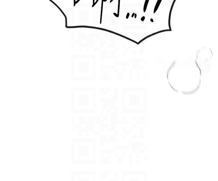 [韩国漫画] Beautiful Days 剧情,OL#[155P]-28