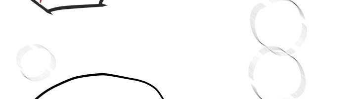 [韩国漫画] Beautiful Days 剧情,OL#[155P]-34