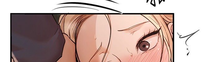 [韩国漫画] Beautiful Days 剧情,OL#[155P]-55