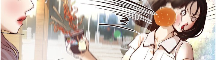 [韩国漫画] Beautiful Days 剧情,OL#[155P]-6