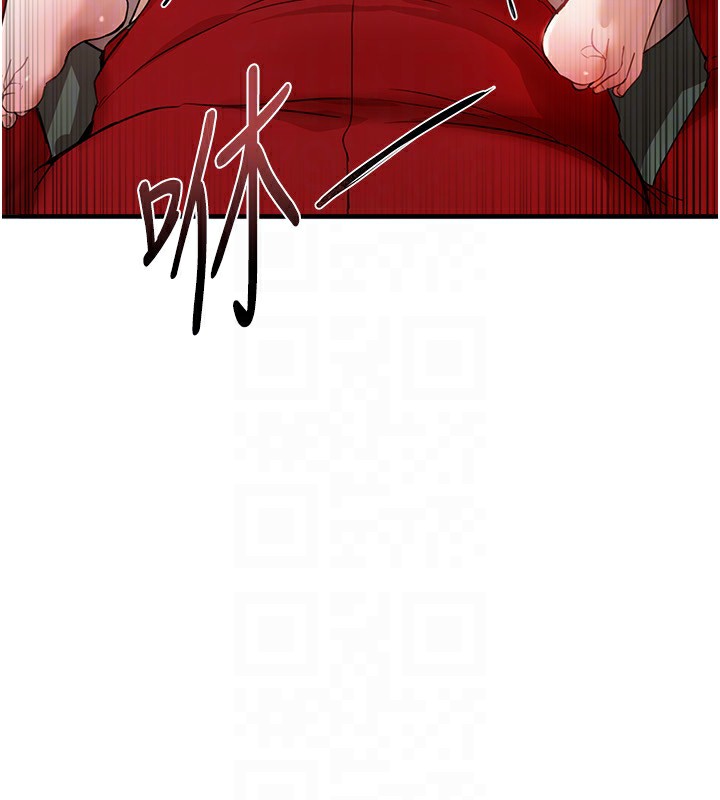 [韩国漫画] Beautiful Days 剧情,OL#[155P]-64