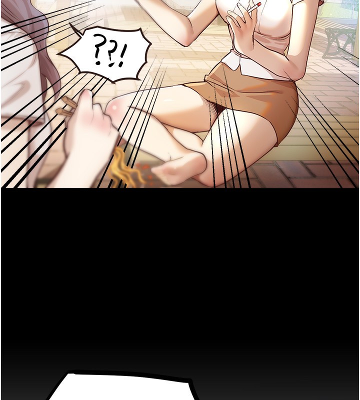 [韩国漫画] Beautiful Days 剧情,OL#[155P]-7