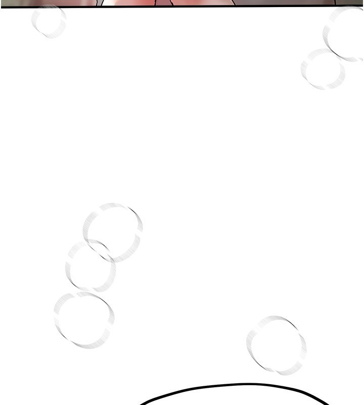 [韩国漫画] Beautiful Days 剧情,OL#[155P]-77