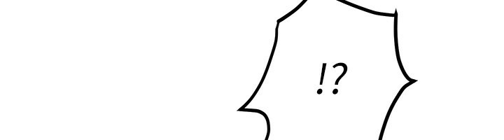 [韩国漫画] Beautiful Days 剧情,OL#[155P]-84