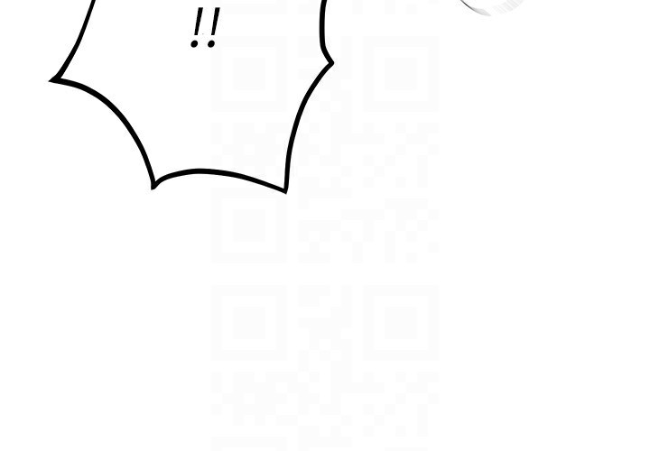 [韩国漫画] Beautiful Days 剧情,OL#[155P]-86