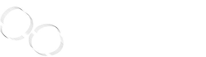 [韩国漫画] Beautiful Days 剧情,OL#[155P]-92